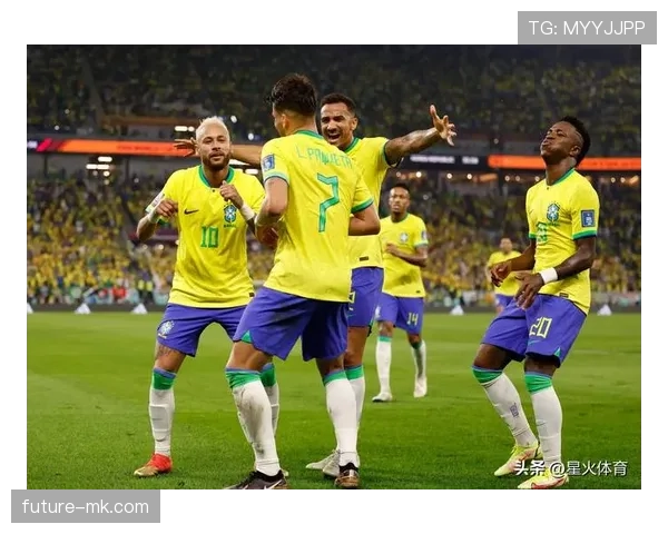 2026世界杯32强淘汰赛是一场定胜负吗 2026世界杯32强淘汰赛是一场定胜负吗