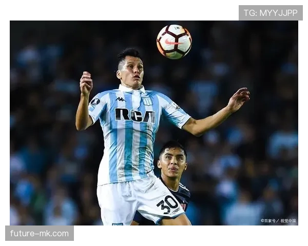 乌拉圭2026世界杯阵容前瞻 巴尔韦德领衔新黄金一代能否重现辉煌