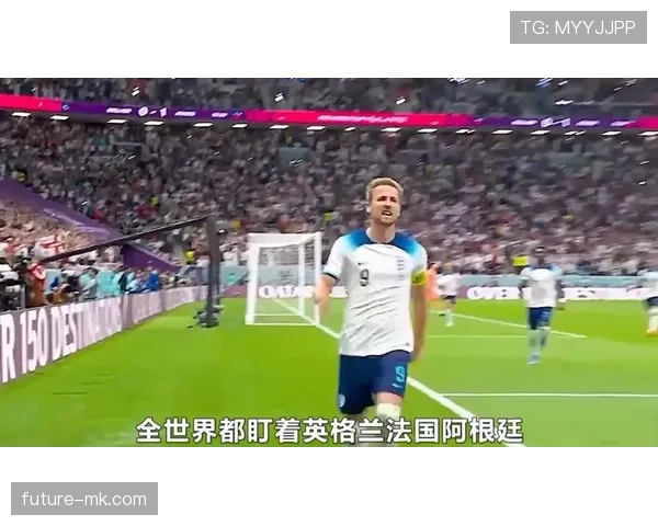比利时黄金一代最后一舞？2026世界杯阵容大猜想